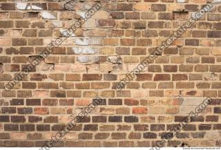 wall bricks old 0003